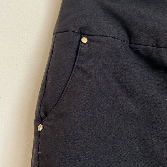 Skort - Picture 2 of 3